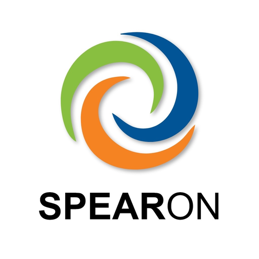 Spear ON app icon