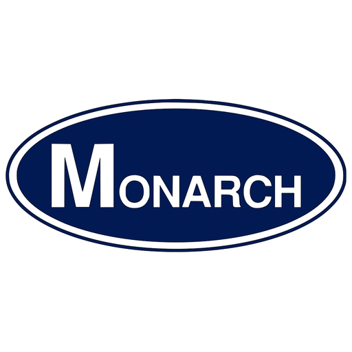 Monarch Truck Center app icon