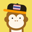 Learn Thai Language by Ling icon
