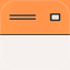 Polca - Retro Camera icon