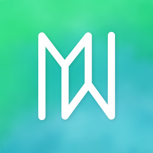 Daily Planner - MAMMA MIYA app icon