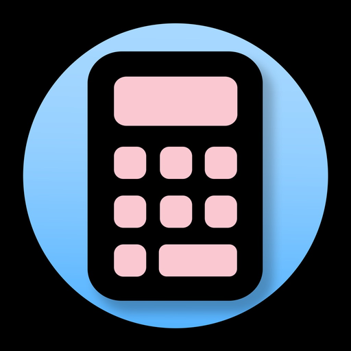 MatchedBet app icon