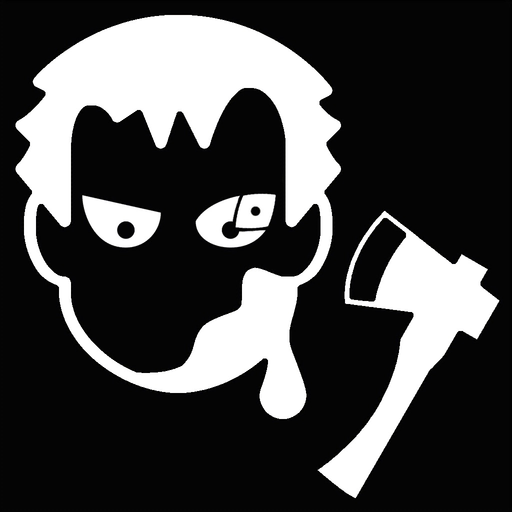 Zombie XR - Arcade AR Game app icon