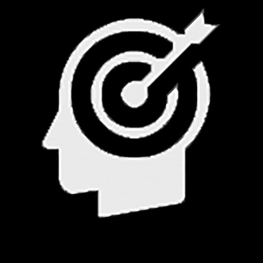 OnTrackApp app icon