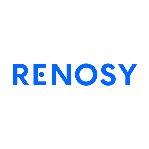 RENOSY app icon
