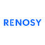 RENOSY icon
