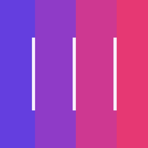 Video Splitter - No Watermark app icon