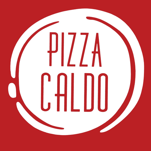 Pizza Caldo SR4 app icon