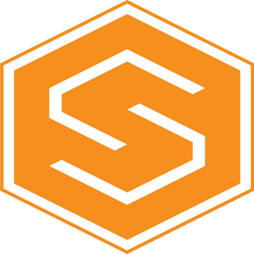 CraneSizer app icon