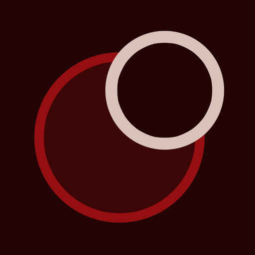 Breathing To Sleep app icon