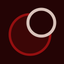 Breathing To Sleep icon