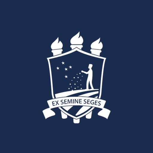 UFRPE Conectada app icon