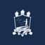 UFRPE Conectada icon