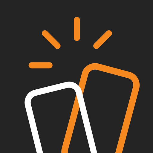 SparkLearn app icon