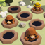 Moles Hunter 2018 icon