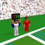 Sideline Manager icon