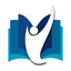 Ezlearn icon