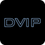 DVIP Network Config icon