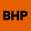 BHP EWS icon