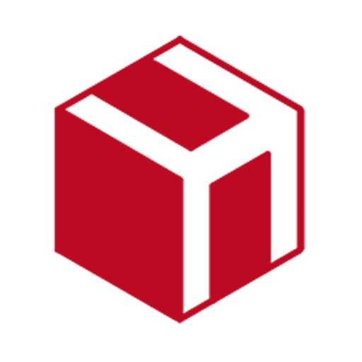 ARCAM PRO Camera app icon