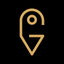 Lugmety | لقمتي icon