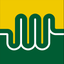 EndoStation | Skills Tracker icon