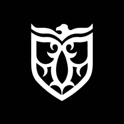 Enderun app icon