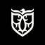 Enderun icon