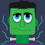 Halloween Baby Learn Online icon