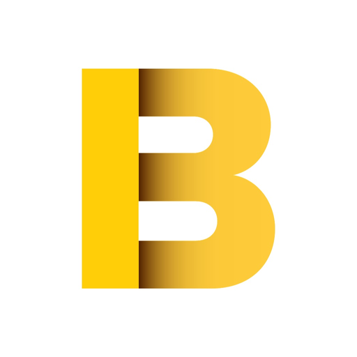 BuyBuys app icon