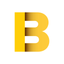 BuyBuys icon