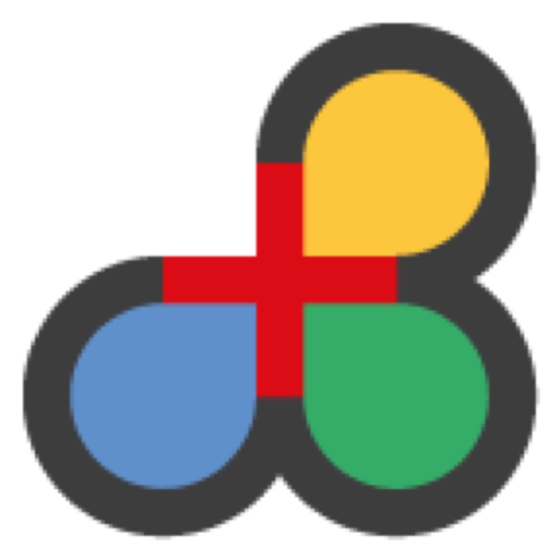 Medbuddi Mobile app icon