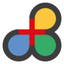 Medbuddi Mobile icon
