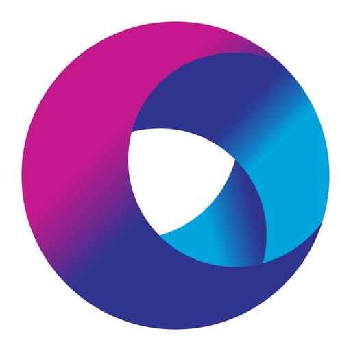 CAL Online app icon