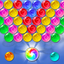 Bubble Shooter - Pop Puzzle icon
