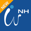 NHWith icon
