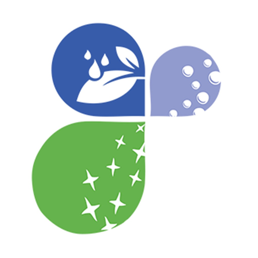 System & Cleaning app icon