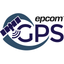EPCOM GPS icon