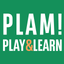 PLAM! Play And Learn icon