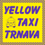 Yellow Taxi Trnava icon