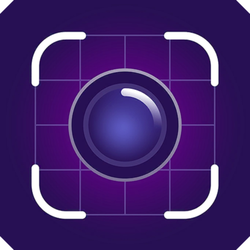 Measure Tools: AR Room Planner app icon