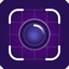 Measure Tools: AR Room Planner icon