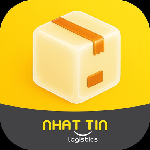 Nhất Tín app icon