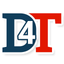 Dial4Trade: B2B Marketplace icon