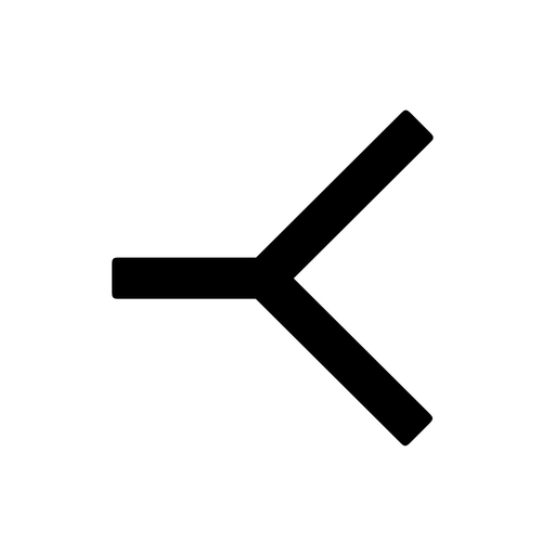 Cubiio Remote app icon