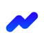 Charting - Plotter icon
