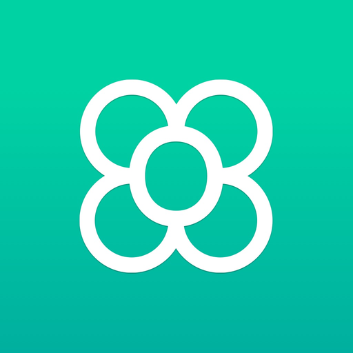 Aboutit app icon