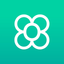 Aboutit icon