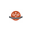 Royal BLTC icon