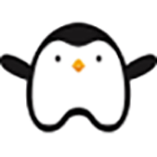 Pufin app icon